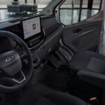 E-Transit-Interior_4