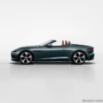 F-TYPE BRG (1)