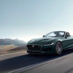 F-TYPE BRG (2)