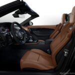 F-TYPE BRG (3)