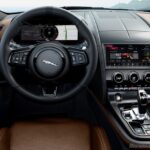 F-TYPE BRG (4)