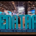 FENATRAN-2022