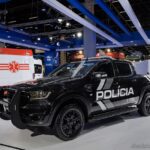 Ford_ Fenatran_RangerPolícia