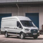 Ford_E-Transit-2