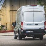 Ford_E-Transit_5