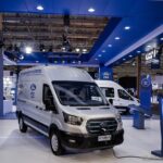 Ford_Fenatran_E-Transit