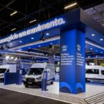 Ford_Fenatran_Estande