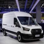 Ford_Fenatran_TransitFurgãoAutomática