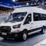 Ford_Fenatran_TransitMinibusAutomática
