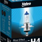 H4-AZUL
