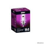 H4 DESTAQUE