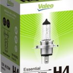 H4-VERDE