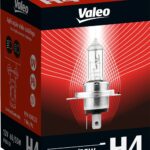 H4-VERMELHO
