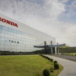 Honda Automóveis Itirapina_2019