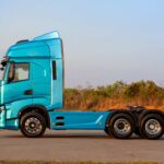 IVECO-S-WAY-1-10