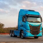 IVECO-S-WAY-1-11