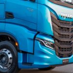 IVECO-S-WAY-1-17