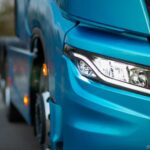IVECO-S-WAY-1-18