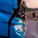 IVECO-S-WAY-1-19
