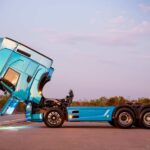 IVECO-S-WAY-1-20