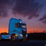 IVECO-S-WAY-1-21