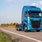 IVECO-S-WAY-1-7