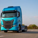 IVECO-S-WAY-1-8