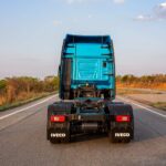 IVECO-S-WAY-1-9