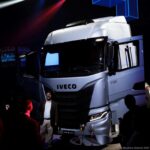 Iveco-S-Way-1