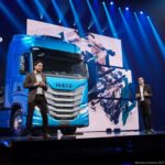 Iveco-S-Way-2