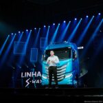 Iveco-S-Way-3