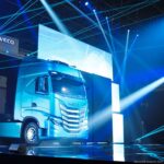 Iveco-S-Way-4
