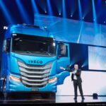 Iveco-S-Way-6