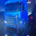 Iveco-S-Way-com-Tarcisio-Dias