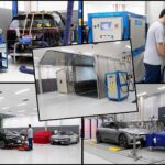 Kia_CT_22