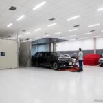 Kia_CT_59