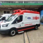 Lancamento-da-Ford-Transit-2023-1
