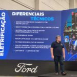 Lancamento-da-Ford-Transit-2023-12