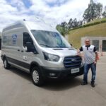 Lancamento-da-Ford-Transit-2023-17