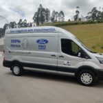 Lancamento-da-Ford-Transit-2023-31