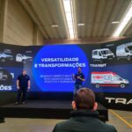 Lancamento-da-Ford-Transit-2023-9