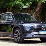 Mercedes-Benz-consolida-estrategia-eletrica-para-o-Brasil-com-tres-novos-modelos-1