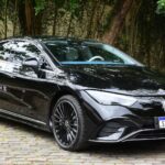 Mercedes-Benz-consolida-estrategia-eletrica-para-o-Brasil-com-tres-novos-modelos-2
