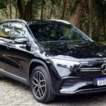 Mercedes-Benz-consolida-estrategia-eletrica-para-o-Brasil-com-tres-novos-modelos-3