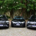 Mercedes-Benz-consolida-estrategia-eletrica-para-o-Brasil-com-tres-novos-modelos-4
