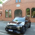 Mercedes-Benz consolida estratégia elétrica para o Brasil com três novos modelos – (6)