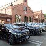 Mercedes-Benz-consolida-estrategia-eletrica-para-o-Brasil-com-tres-novos-modelos-7