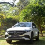 Mercedes-Benz-consolida-estrategia-eletrica-para-o-Brasil-com-tres-novos-modelos-8