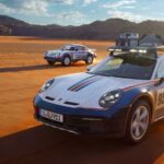 Novo-Porsche-911-Dakar