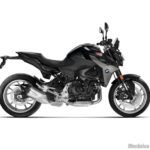 P90373079_highRes_bmw-f-900-r-11-2019